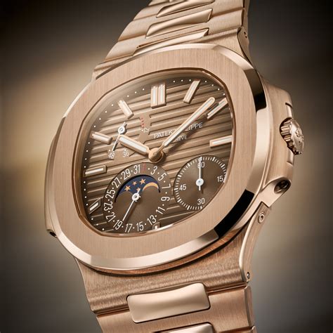 patek philippe nautilus caucho|patek philippe nautilus gold.